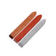 Sealing wax 3 pcs - Red (12 Pieces) Sealing wax 3 pcs - Red (12 Pieces)