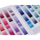 Karta kolorów mulina dmc speciál cotton, light effects, color variantions - Zobacz zdjęcie (1 Sztuka) Karta kolorów mulina dmc speciál cotton, light effects, color variantions - Zobacz zdjęcie (1 Sztuka)