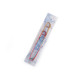 Ac de stopare pentru tricotat set de 3 buc - Mix (1 Card)