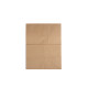 Borsa di carta - Marrone naturale (50 Pezzi) Borsa di carta - Marrone naturale (50 Pezzi)