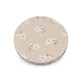 Cosmetic mirror flowers - Menthol (1 Piece) Cosmetic mirror flowers - Menthol (1 Piece)