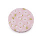 Cosmetic mirror flowers - Menthol (1 Piece) Cosmetic mirror flowers - Menthol (1 Piece)