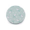 Cosmetic mirror flowers - Menthol (1 Piece)