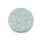 Cosmetic mirror flowers - Menthol (1 Piece) Cosmetic mirror flowers - Menthol (1 Piece)