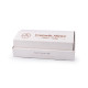 Cosmetic mirror flowers - Menthol (1 Piece) Cosmetic mirror flowers - Menthol (1 Piece)