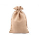 Borsa in iuta, per attività di fai-da-te, dimensioni: 35 x 55 cm - Tela naturale (6 Pezzi) Borsa in iuta, per attività di fai-da-te, dimensioni: 35 x 55 cm - Tela naturale (6 Pezzi)