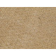 Naturalna juta z lureksem szerokość 30 cm - Płowy naturalny (5 Metry) Naturalna juta z lureksem szerokość 30 cm - Płowy naturalny (5 Metry)