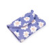 Manucure dans un étui, fleurs - Poudre (8 Pièces) Manucure dans un étui, fleurs - Poudre (8 Pièces)