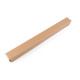 Adjustable embroidery frame 30.5x54.5 cm - Natural light (1 Piece) Adjustable embroidery frame 30.5x54.5 cm - Natural light (1 Piece)