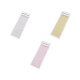 Self-adhesive rhinestone crystals on an adhesive strip ø3 mm - Crystal (1 Card) Self-adhesive rhinestone crystals on an adhesive strip ø3 mm - Crystal (1 Card)