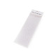 Self-adhesive rhinestone crystals on an adhesive strip ø3 mm - Crystal (1 Card) Self-adhesive rhinestone crystals on an adhesive strip ø3 mm - Crystal (1 Card)