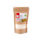 Cire de colza - pastilles pour fabrication de bougies, 250 g - Blanc naturel (1 Sachet)