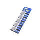 Baterie 3 v cr 2032 - Zobacz zdjęcie (5 Sztuki) Baterie 3 v cr 2032 - Zobacz zdjęcie (5 Sztuki)