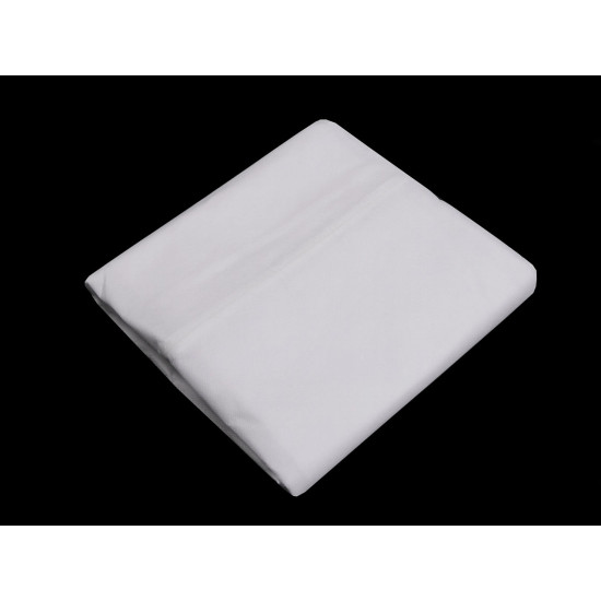 Pokrowiec na odzież 75x156 cm - White (3 Sztuki) Pokrowiec na odzież 75x156 cm - White (3 Sztuki)