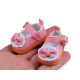 Buty dla lalek - White (6 Pary) Buty dla lalek - White (6 Pary)