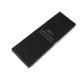 Tailor's scissors pin length 25; 28 cm in box - Black (1 Piece) Tailor's scissors pin length 25; 28 cm in box - Black (1 Piece)