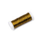 Drut ø0,3 mm - Srebrny (20 Sztuki) Drut ø0,3 mm - Srebrny (20 Sztuki)