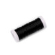 Drut ø0,3 mm - Srebrny (20 Sztuki) Drut ø0,3 mm - Srebrny (20 Sztuki)