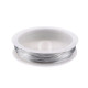 Drut ø0,3 mm - Złoty (10 Sztuki) Drut ø0,3 mm - Złoty (10 Sztuki)