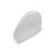 Kanwa plastikowa baza do torebki / etui - White (4 Sztuki) Kanwa plastikowa baza do torebki / etui - White (4 Sztuki)