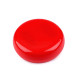 Magnetic needles and pins holder - Blue azure (1 Piece)
