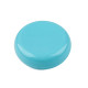 Magnetic needles and pins holder - Blue azure (1 Piece)