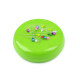Magnetic needles and pins holder - Blue azure (1 Piece)