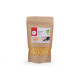 Beeswax - pellets for candle making 200 g - Ivory (1 Bag) Beeswax - pellets for candle making 200 g - Ivory (1 Bag)
