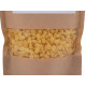 Beeswax - pellets for candle making 200 g - Ivory (1 Bag) Beeswax - pellets for candle making 200 g - Ivory (1 Bag)