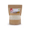 Cera de colza: gránulos para hacer velas 1000 g - Blanco natural (1 Sobre)