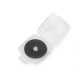 Ostrze do noża krążkowego ø45 mm - Nikiel (1 Pudełko) Ostrze do noża krążkowego ø45 mm - Nikiel (1 Pudełko)