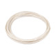 Natural rattan for basket making and weaving ø2 mm 50 g - Natural light (1 Piece) Natural rattan for basket making and weaving ø2 mm 50 g - Natural light (1 Piece)