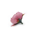 Artificial buttercup flower head ø6 cm - Creamy light (2 Pieces) Artificial buttercup flower head ø6 cm - Creamy light (2 Pieces)
