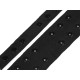 Body kapocs dupla - patentos szalag szélessége 42 mm - Fehér (27 Méterek) Body kapocs dupla - patentos szalag szélessége 42 mm - Fehér (27 Méterek)