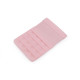 Bra extenders / eye tape, width 70 mm, 4-rows - Black (25 Pieces) Bra extenders / eye tape, width 70 mm, 4-rows - Black (25 Pieces)