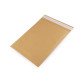 Koperta bąbelkowa 19x25 cm - Naturalny (10 Sztuki) Koperta bąbelkowa 19x25 cm - Naturalny (10 Sztuki)