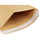 Koperta bąbelkowa 19x25 cm - Naturalny (10 Sztuki) Koperta bąbelkowa 19x25 cm - Naturalny (10 Sztuki)