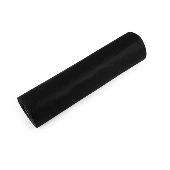 Filc szerokość 50 cm - Czerwony ciemn (5 Metry) Filc szerokość 50 cm - Czerwony ciemn (5 Metry)