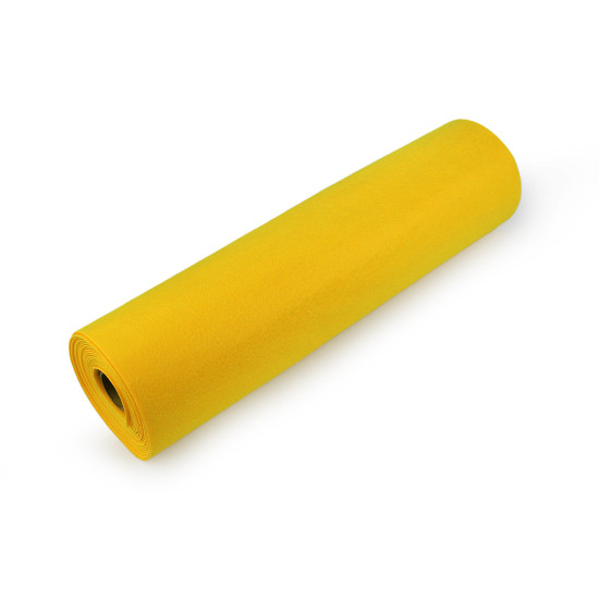 Filc szerokość 50 cm - Czerwony ciemn (5 Metry) Filc szerokość 50 cm - Czerwony ciemn (5 Metry)