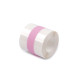 Boob tape / self-adhesive breast tape, width 5 cm - Transparent (1 Box) Boob tape / self-adhesive breast tape, width 5 cm - Transparent (1 Box)
