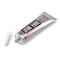 Antonio e6000 jewelry glue 60 ml - As pictured (1 Piece)