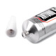 Klej antonio e6000 do biżuterii 60 ml - Zobacz zdjęcie (4 Sztuki) Klej antonio e6000 do biżuterii 60 ml - Zobacz zdjęcie (4 Sztuki)