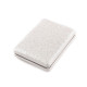 Cosmetic mirror, metallic - Mint (1 Piece) Cosmetic mirror, metallic - Mint (1 Piece)