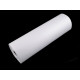 Filc szerokość 50 cm - White (5 Metry) Filc szerokość 50 cm - White (5 Metry)