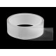 Nano tape double-sided width 3 cm - Transparent (3 Pieces) Nano tape double-sided width 3 cm - Transparent (3 Pieces)