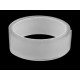 Nano tape double-sided width 3 cm - Transparent (3 Pieces) Nano tape double-sided width 3 cm - Transparent (3 Pieces)