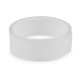 Nano tape double-sided width 3 cm - Transparent (3 Pieces) Nano tape double-sided width 3 cm - Transparent (3 Pieces)
