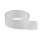 Nano tape double-sided width 3 cm - Transparent (3 Pieces) Nano tape double-sided width 3 cm - Transparent (3 Pieces)