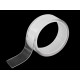 Nano tape double-sided width 3 cm - Transparent (3 Pieces) Nano tape double-sided width 3 cm - Transparent (3 Pieces)