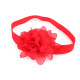 Carnival / party costume - fairy - Multicolor (1 Set) Carnival / party costume - fairy - Multicolor (1 Set)